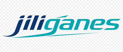 Jiliganes